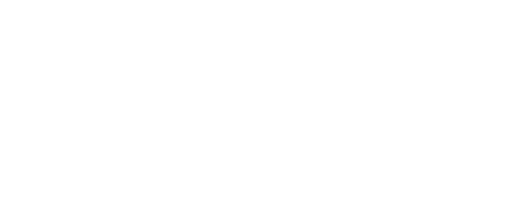 Pedreira Goiás